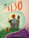 Imagen de portada para Also